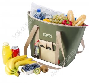 Термосумка 