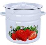 Бак (цил) пудр-голуб 20л