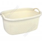 Корзина д/белья