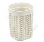 Стакан-подст д/зуб.принадлеж