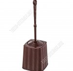 Ерш+подст WC