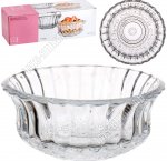 KONYA п/у Салатник Н-р 6шт 0,3л d11см (8)