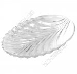 Блюдо овал набор 6шт 20х15см 