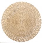 Термосалфетка кругл (d38см) 