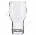 Бар Бокал д/пива н-р 6шт 500мл Bohemia