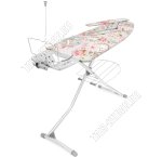 Гладильная доска