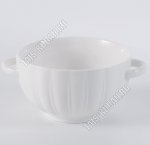 Бульонница 650мл  