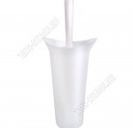 Ерш+подст WC бел