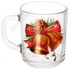 Кружка б/уп 200мл 