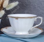 Чай-12пр 250мл 