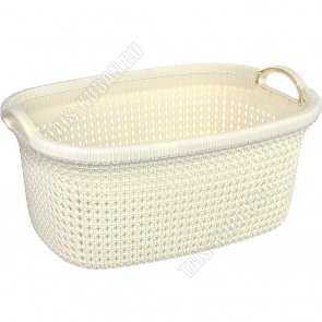 Корзина д/белья