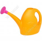 Лейка д/растений 3,0л
