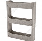 Этажерка 