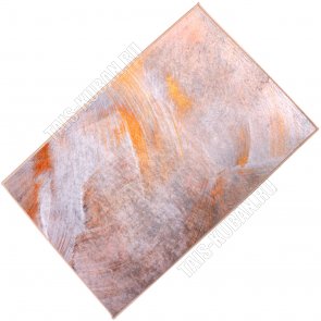 Коврик (50х80см) 