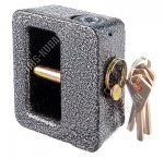 ЕРМАК Замок навесной