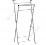 Вешалка костюмная