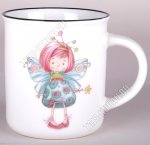 Кружка б/уп 300мл 