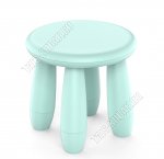 Табурет детск.