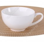 Barista Кружка б/уп 430мл