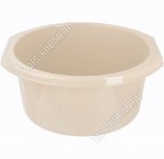 Таз кругл 11л 