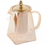 Чайник заварочный 