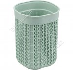 Стакан-подст д/зуб.принадлеж