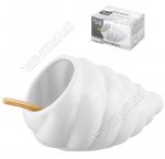 Айсберг /Бамбук Банка д/соли 600мл 