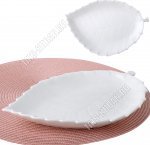 Белье Блюдо 