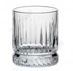 Стакан низкий 210мл ELYSIA