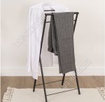 Вешалка костюмная