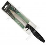 Carbon Нож универсальный L12см