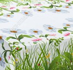 Клеенка матов 