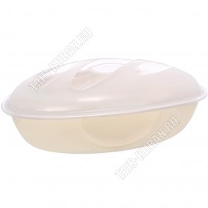 Хлебница с крыш, ф.