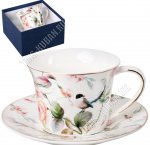 Чай- 2пр Elan 250мл 