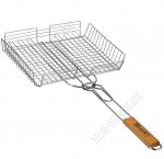 Решетка глубок 32х23х5,5см (12)