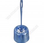 Ерш+подставка WC кругл