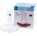 Декантер д/вина 1,2л 