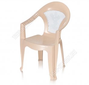 Кресло детское 