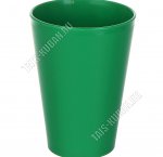 Стакан 0,4л (d9 h12см)