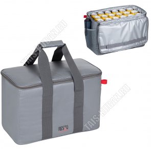 Термосумка 