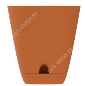 XXL Кашпо 