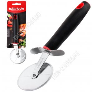 Estilo Нож для пиццы L22см 