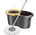 Комплект Ведро 14л,отжим 