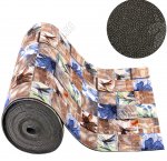 Коврик рулон,ширина  60см,матовый