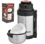 Термос (суповой) 