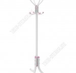 Вешалка-стойка д/прихожей