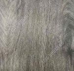 L8м, ширина 45см