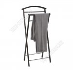 Вешалка костюмная