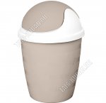 Ведро для мусора,крышка