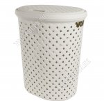 Корзина д/белья